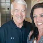 Mark B Clasby - @markclasby - Instagram