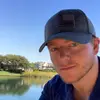 Mark Casby - @markcasby - TikTok