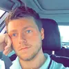 mark casby - @mcasby - TikTok