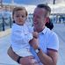 Mark Clasby - Facebook