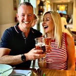 Mark Clasby - @markclaz - Instagram