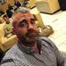 Mark Clasty - Facebook