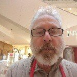 Mark Classen - @classen.mark - Instagram