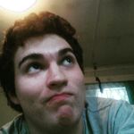 mark Classen - @mark.n._classen - Instagram
