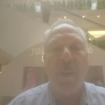 mark classen - @classen_mark - Instagram