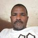 Mark Classen - Facebook