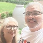 Mark Classen - @mtsrichardsbay - Instagram
