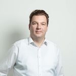 Mark Classen - @mc.classen - Instagram