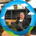 Mark Gleason - Facebook