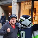 Markus Claßen - @markus_classen - Instagram