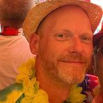 Markus Claßen - @markusc80 - Instagram