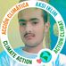 Mk Nawab Zada Klasson - Facebook