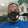 user1817601662409 - @markclassen - TikTok