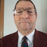 Carol Mark Clawson - @carolmarkclawson - Instagram
