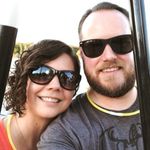 John Mark Clawson - @johnmarkclaw - Instagram