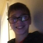 Mark Clawson - @red_skull7 - Instagram