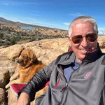 Mark Clawson - @mark_clawson24 - Instagram