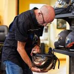 Mark Clawson - @mark.clawson.771 - Instagram