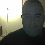 Mark Clawson - @mclawson - Instagram