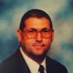 mark clawson - @markclawson71 - Instagram