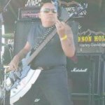 Mark Clawson - @odenreich - Instagram