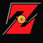 Mark Clawson - @markclawson420 - Instagram