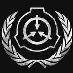 mark clawson - @emo_kid_2003 - Instagram
