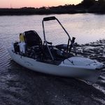 Mark Clawson - @mark.clawson.14 - Instagram