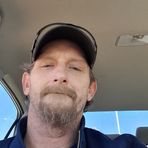 Mark Clawson - Facebook