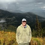 Mark Clawson - @mark.clawson - Instagram
