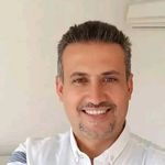 Mark Clawson - @markclawson82002 - Instagram