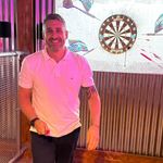 Mark Clawson - @markdclaws - Instagram