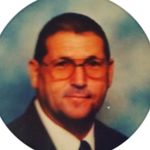 Mark clawson - @markclawson4 - Instagram