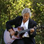 Mark Clawson - @clawson.mark - Instagram