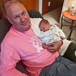 Mark Clawson - @mark.clawson.33633 - Instagram
