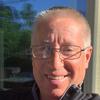 Mark Clawson - @markclawson - TikTok