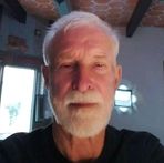 Mark Clawson - Facebook