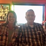 Mark Clawson - @mark_clawson_1 - Instagram