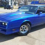 Mark Clawson - @mark.clawson.735 - Instagram