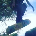mark clawson - @i_wanna_ded_420 - Instagram