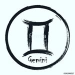 mark clawson - @the_emo_c.u.n.t - Instagram