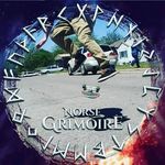 mark clawson jr - @the_emo_cnt - Instagram