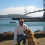 Mark Claycomb - Facebook