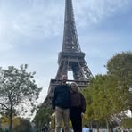 Mark Claycomb - Facebook