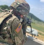 Mark Claycomb - Facebook