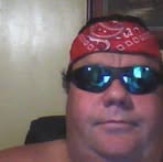 Mark Claycomb - Facebook
