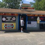 Mark Claycomb - @markclaycomb__ - Instagram
