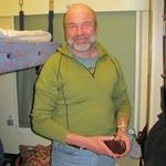 Mark Claycomb - @claycombmark - Instagram