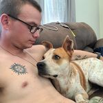 Mark Claycomb - @mclaycomb94 - Instagram