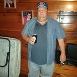 Mark Claycomb Sr. - @clayxonbmark69 - Instagram